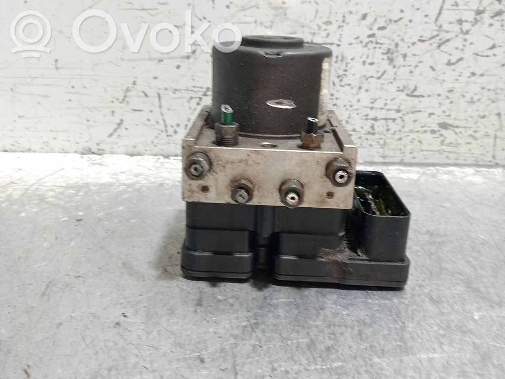 ABS Blokas   10097011193
