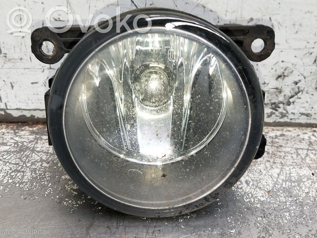 Miglas lukturis priekšā   2N1115201AB,89204003