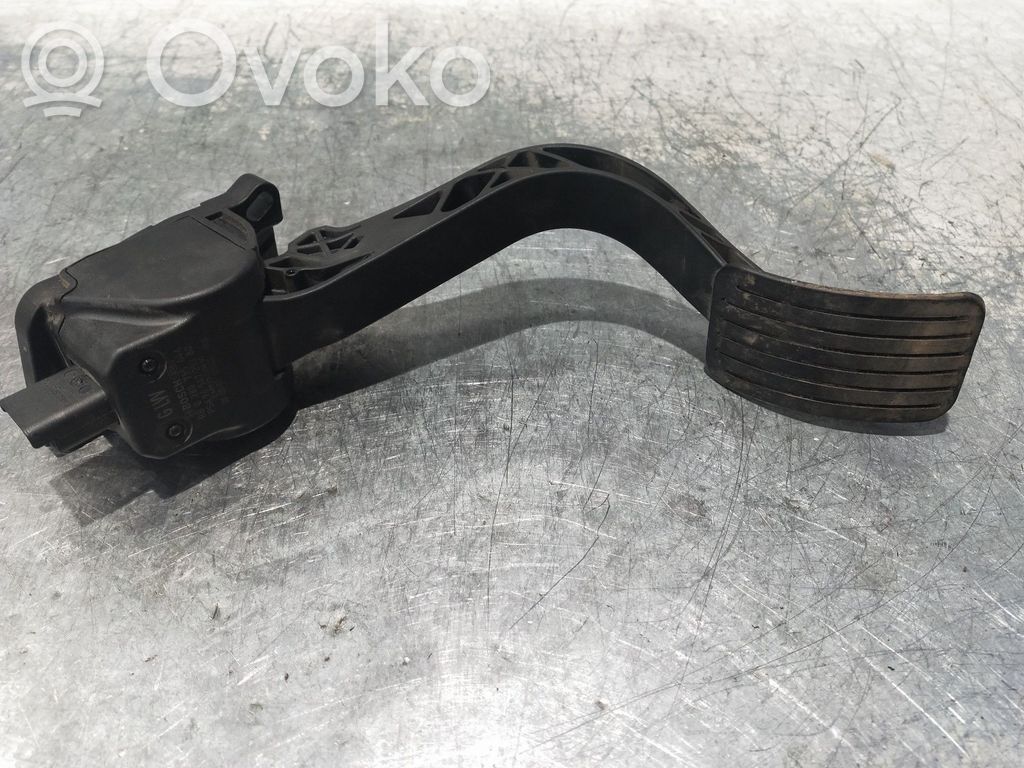 Sensor de aceleración   0280755044,9654725380