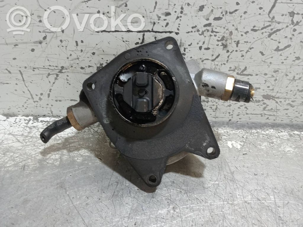 Bomba de vacío   96440320,9140307520