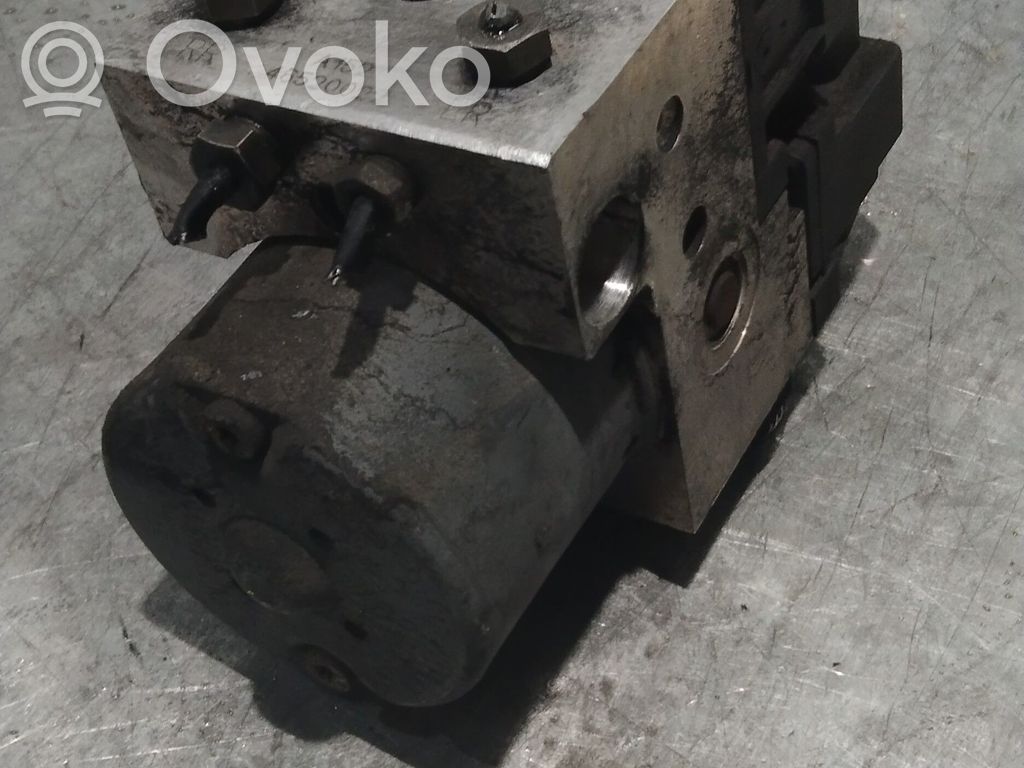 Lancia Lybra ABS bloks 