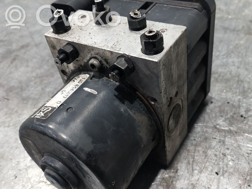 Bomba de ABS   1C0907379K,10096003163,10020600384
