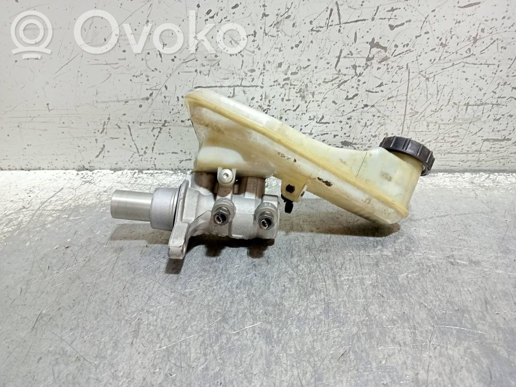 Jarrutehostin   03350891721