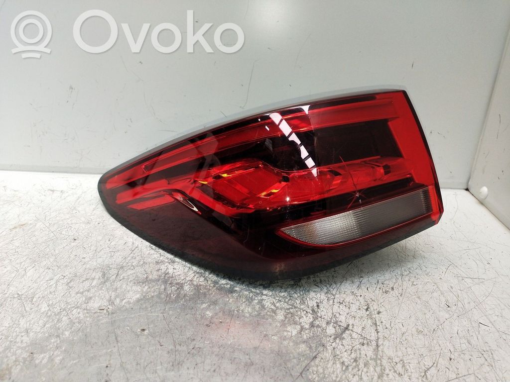 Takavalot   10571681,ROTOPORDENTRO