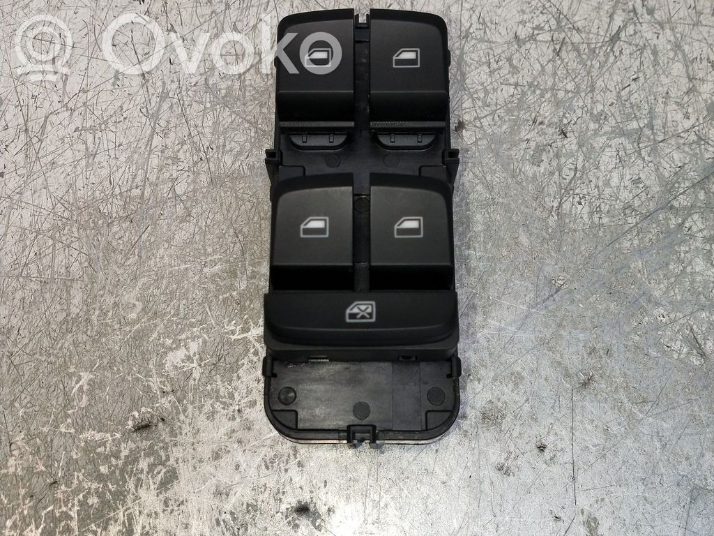 Electric window control switch   10470985,10003589