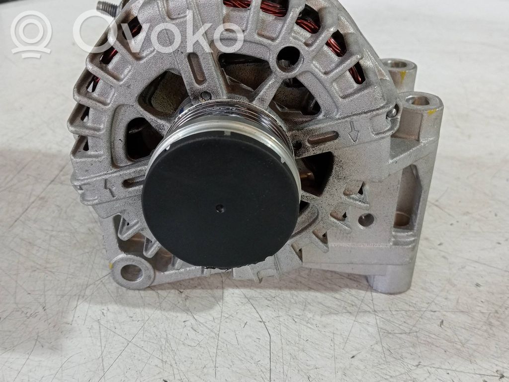 Ģenerators   10582349,FGN12S200