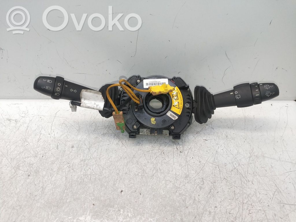 Fiat Stilo Comutator lumini bord 
