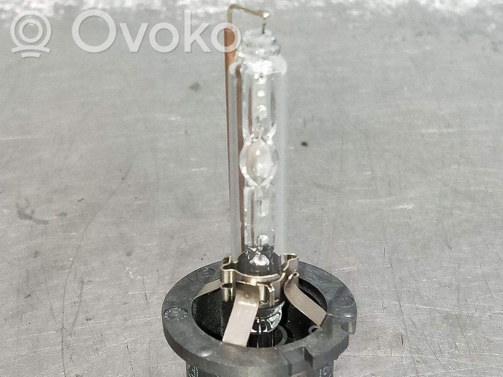 Prožektorius   OSRAMXENARC,333306,8357