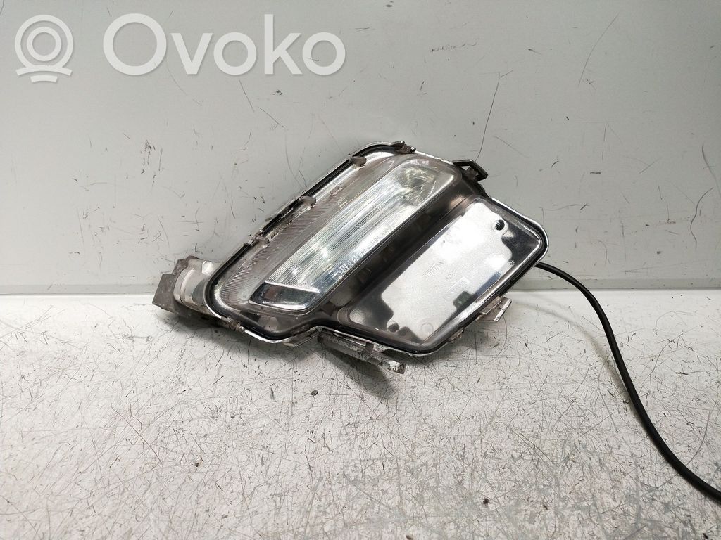 Etusumuvalo   31420393,89250231