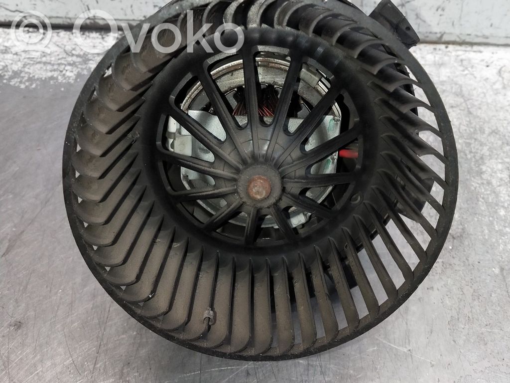 Mazā radiatora ventilators   L5771000,GMVPF3
