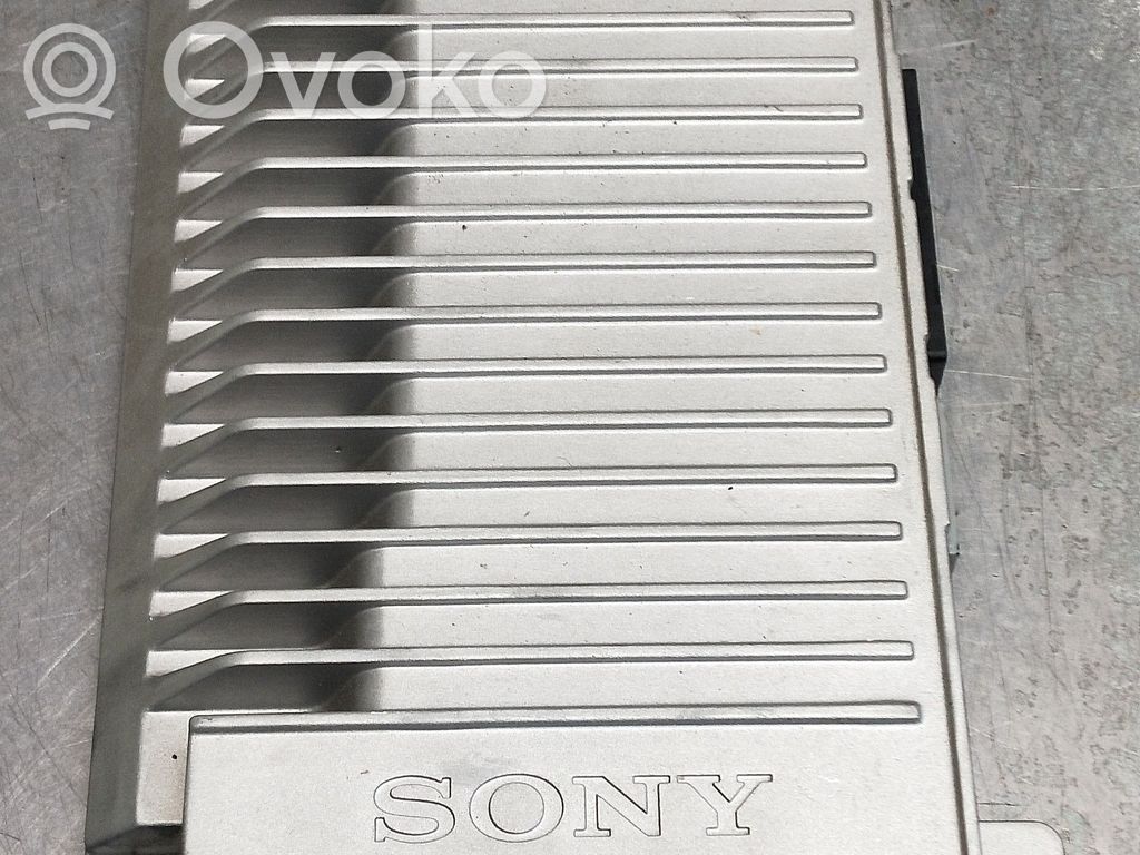 Ford Mondeo MK V Kiti valdymo blokai/ moduliai 
