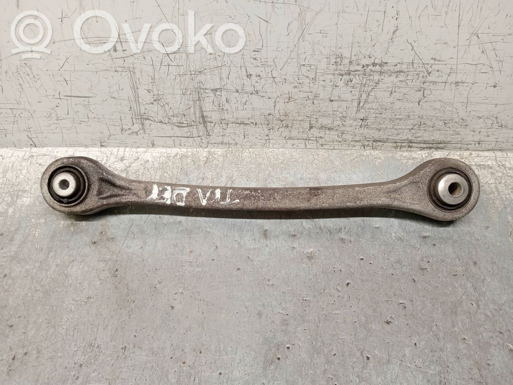 Querlenker hinten   4M0505425F