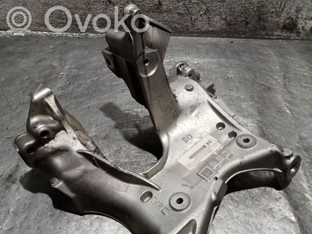 Front control arm   80A399296