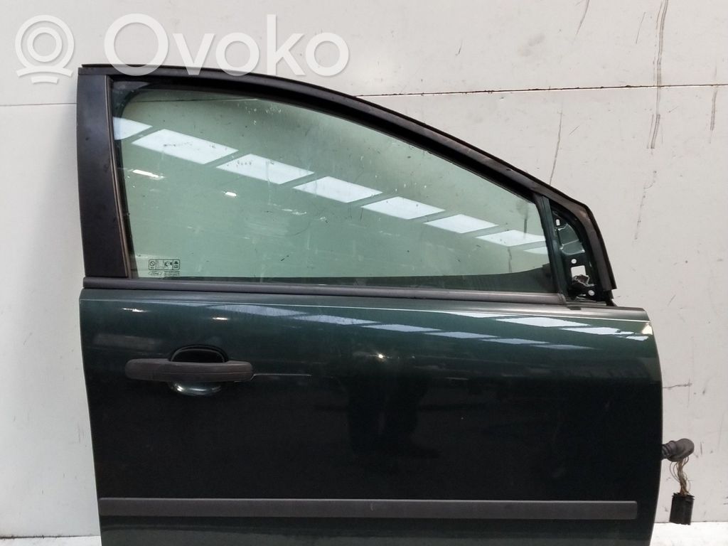 Etuovi