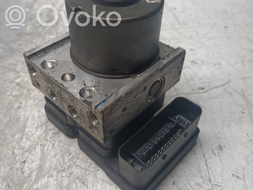 ABS-pumppu   10097001103,5WK84103,3M512M110GA