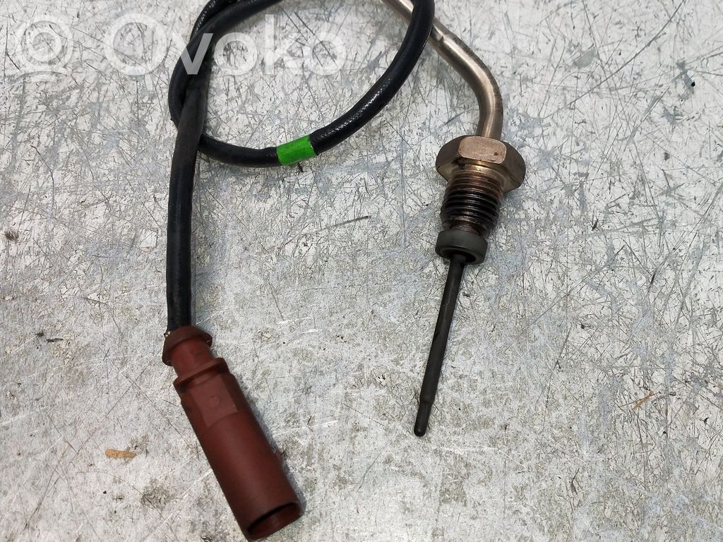 Sensor   04L906088CH