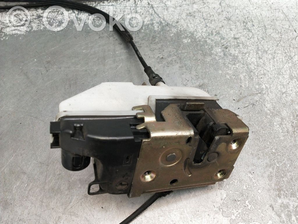 Bloķēt motoru   3P