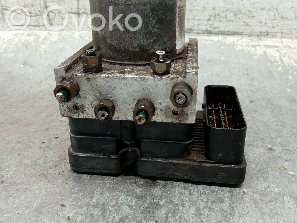 ABS Pump   10097011083,10020700114,9651412080