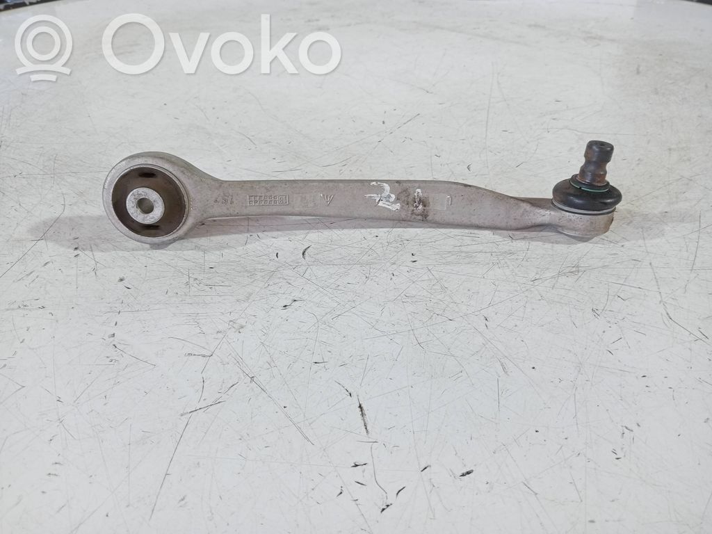 Front control arm