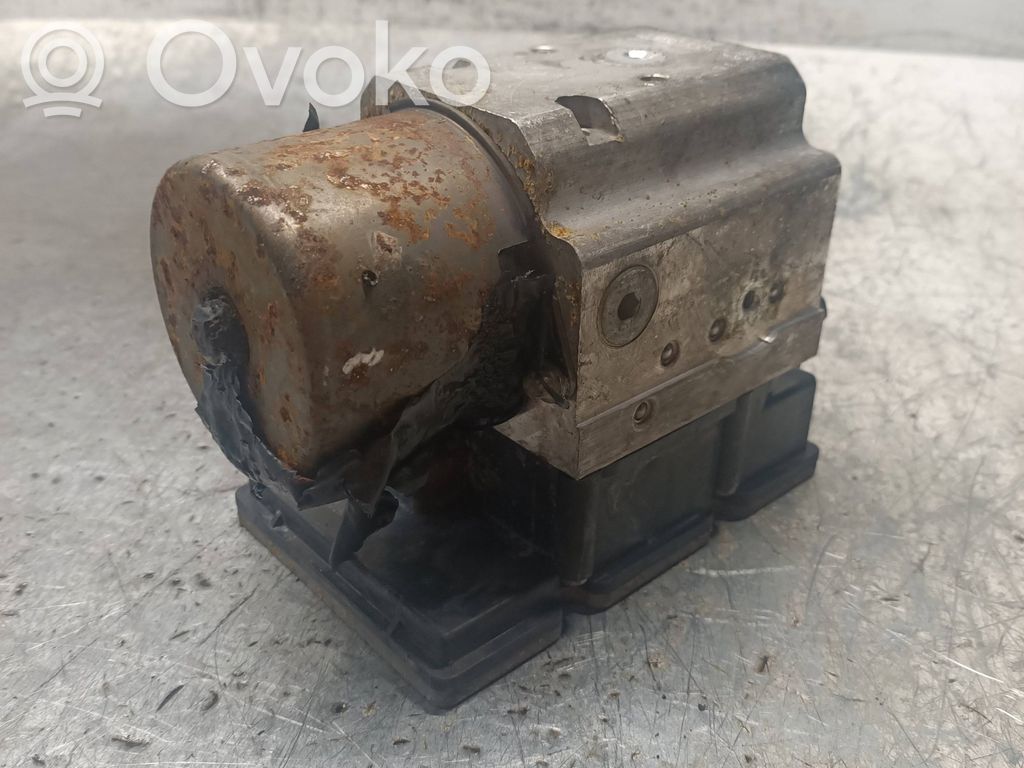 ABS Pump   13509205,1366390554084671C,BP21920397CCV