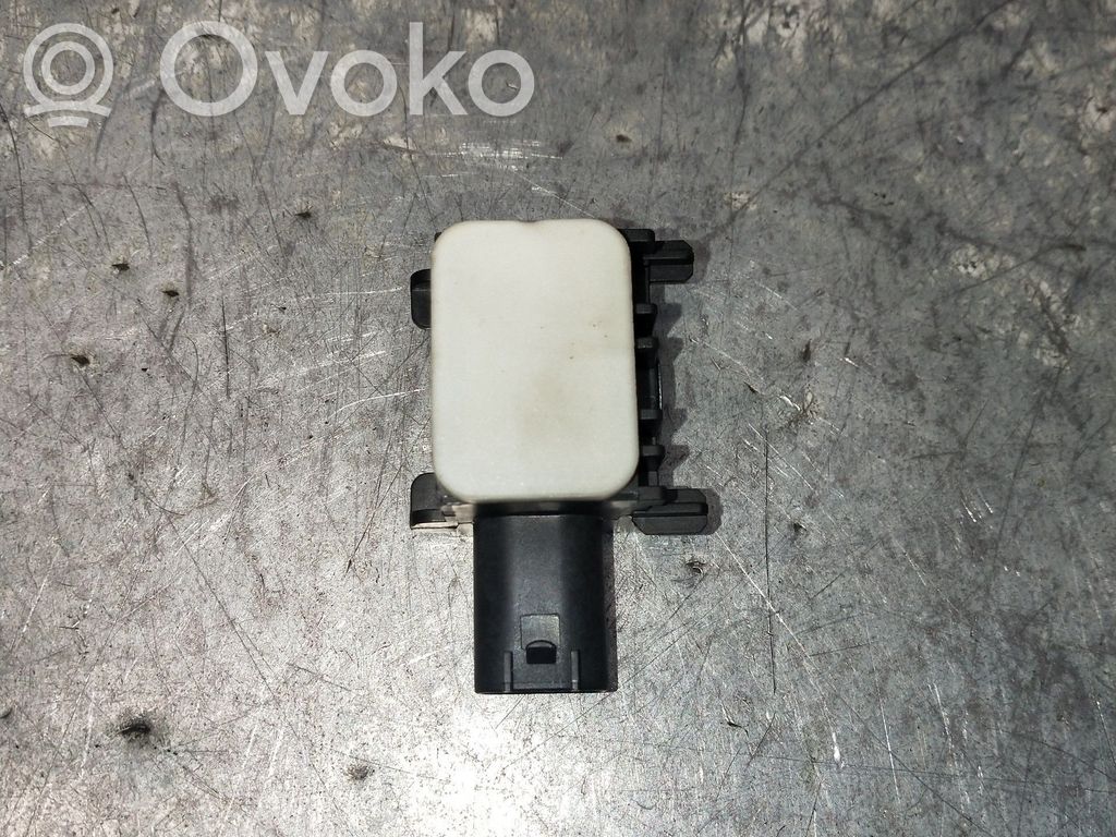 Mercedes-Benz ML W164 Sensor 