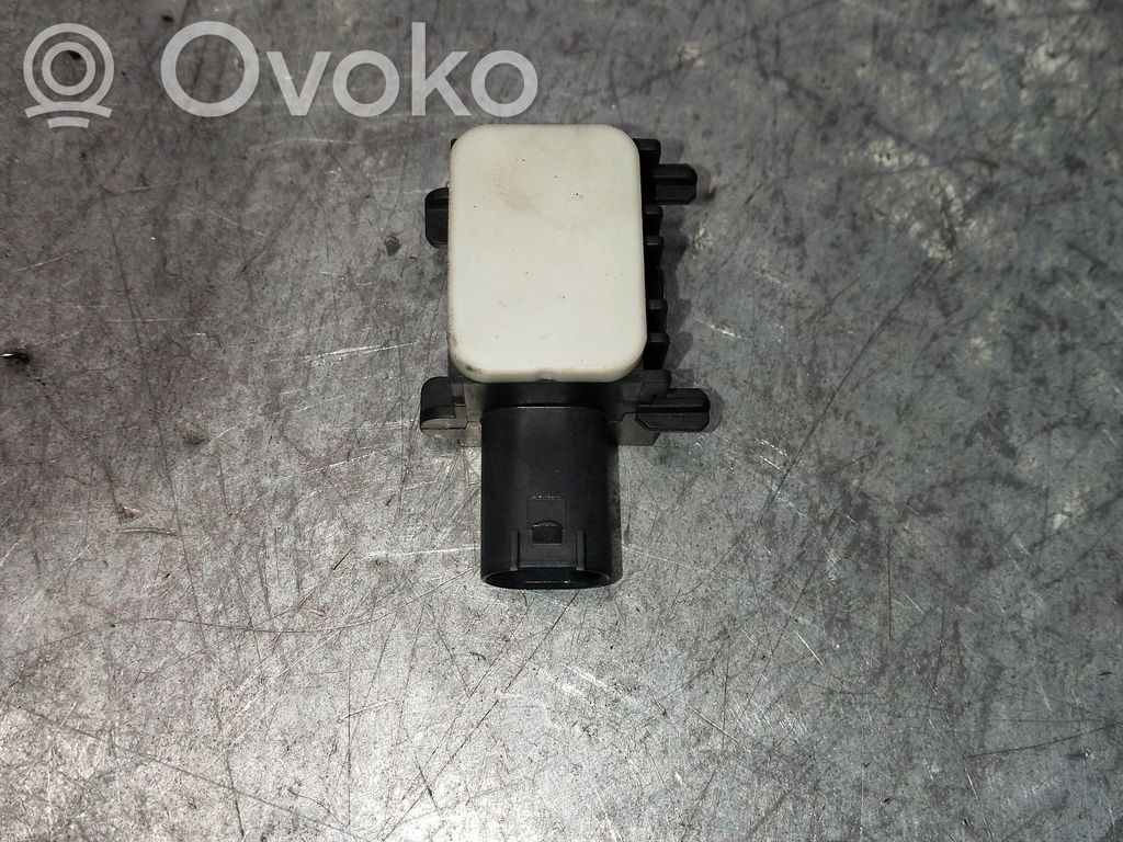 Mercedes-Benz ML W164 Sensor 