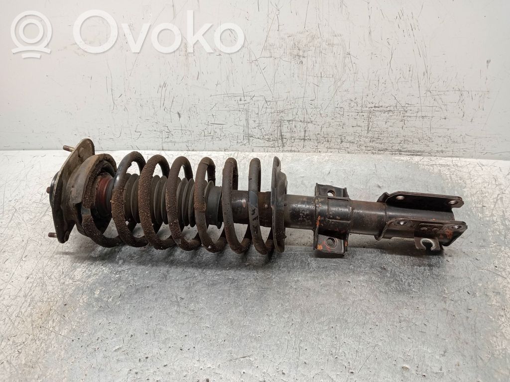 Volvo 850 Amortyzator osi przedniej ze sprężyną 