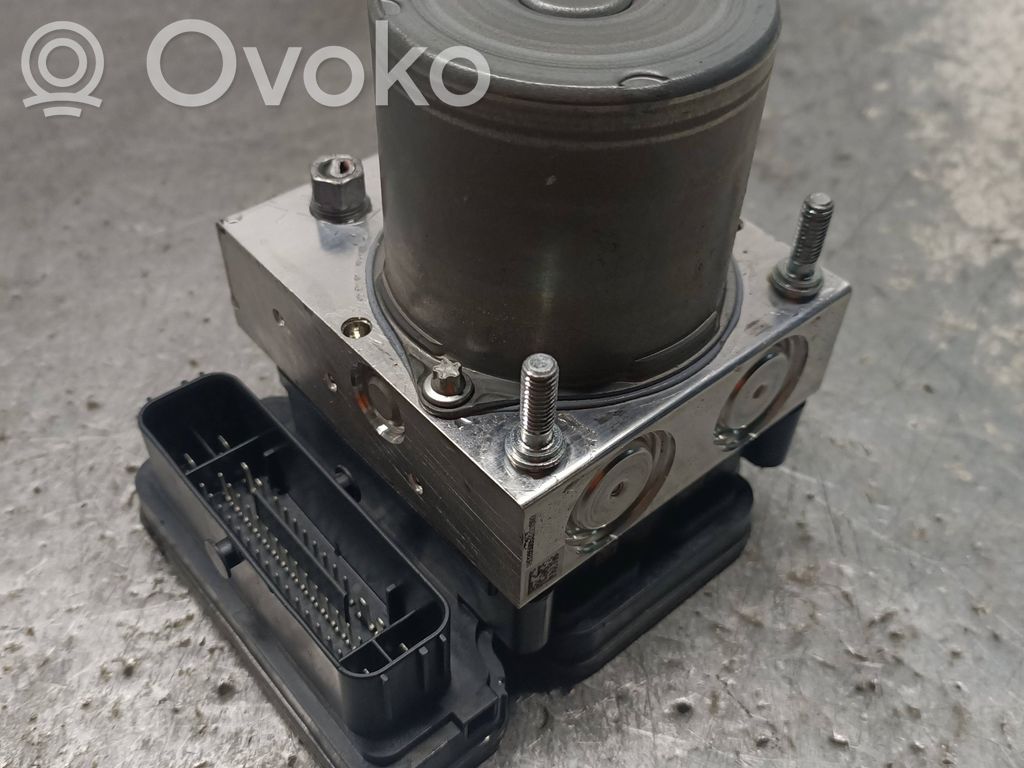 ABS-pumppu   476607354R,476607354R