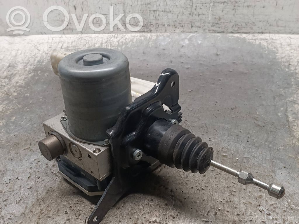 ABS-pumppu   3330A20034,0265956751