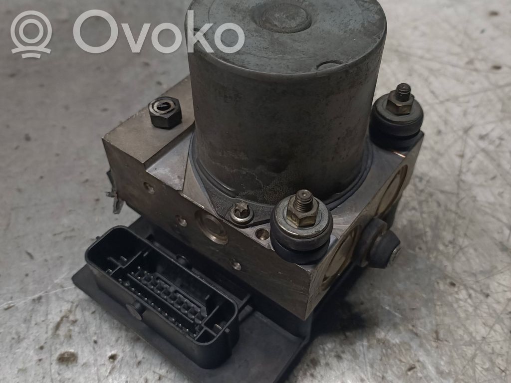 ABS Blokas   4F0910517,0265950556