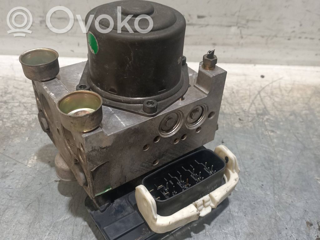Mazda 626 ABS Pump 
