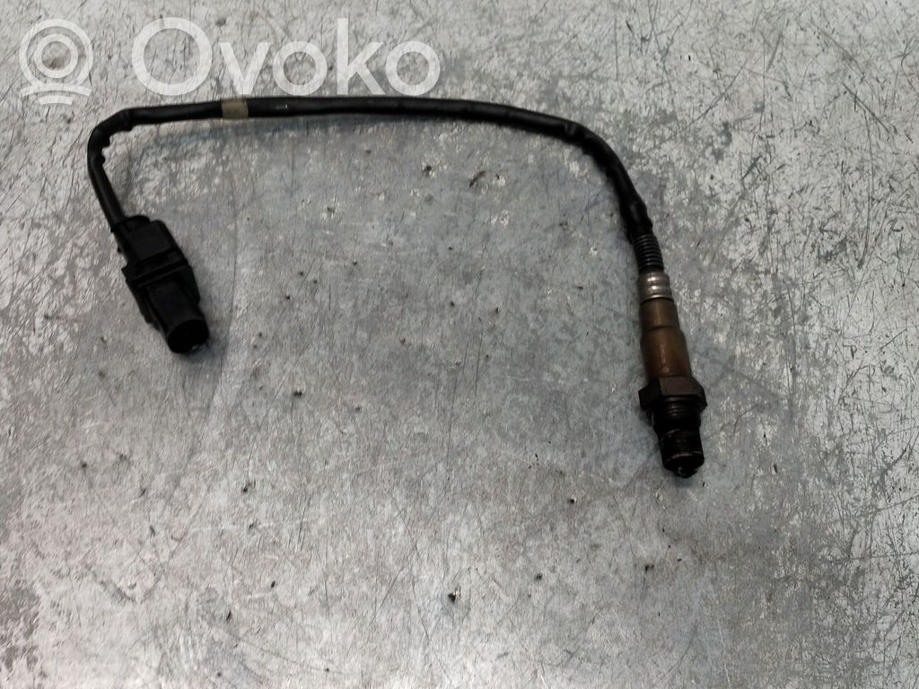 Sonde lambda   0281004174,059906262
