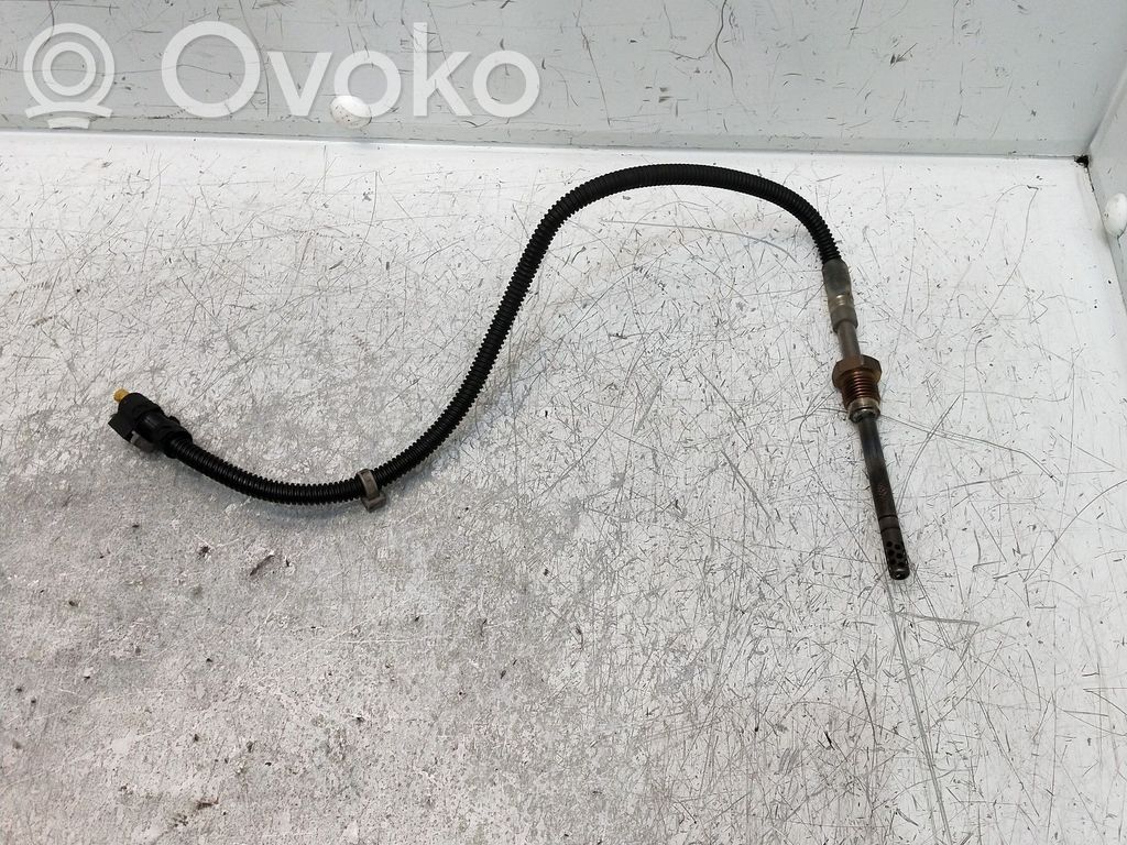 Sensor   A0019052900,1429915804184