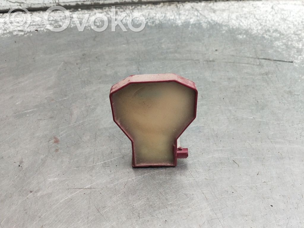 Audi A4 Allroad Sensor 