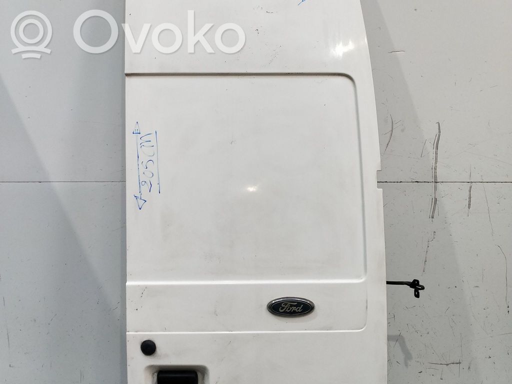 Ford Transit Rear door 