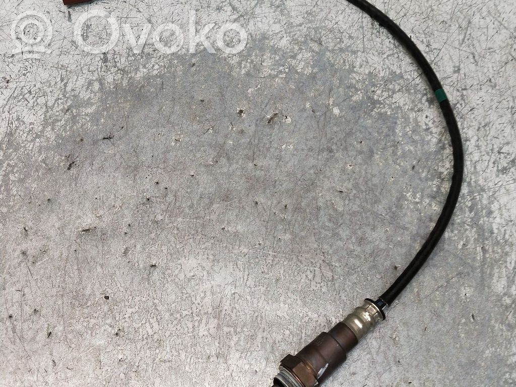 Зонд «Lambda»   04E906262GF,20009D16