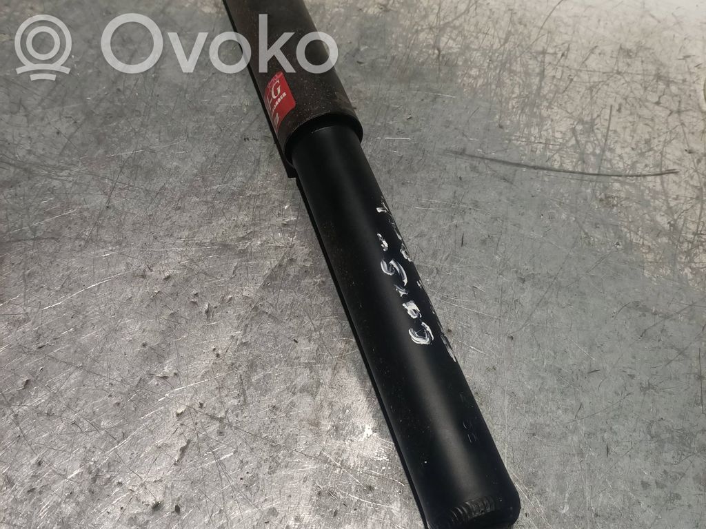 Opel Corsa C Galinis amortizatorius 