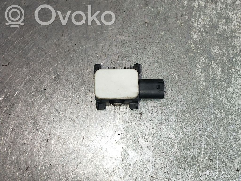 Mercedes-Benz GL X164 Sensor 