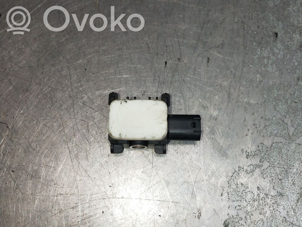 Mercedes-Benz GL X164 Sensor 