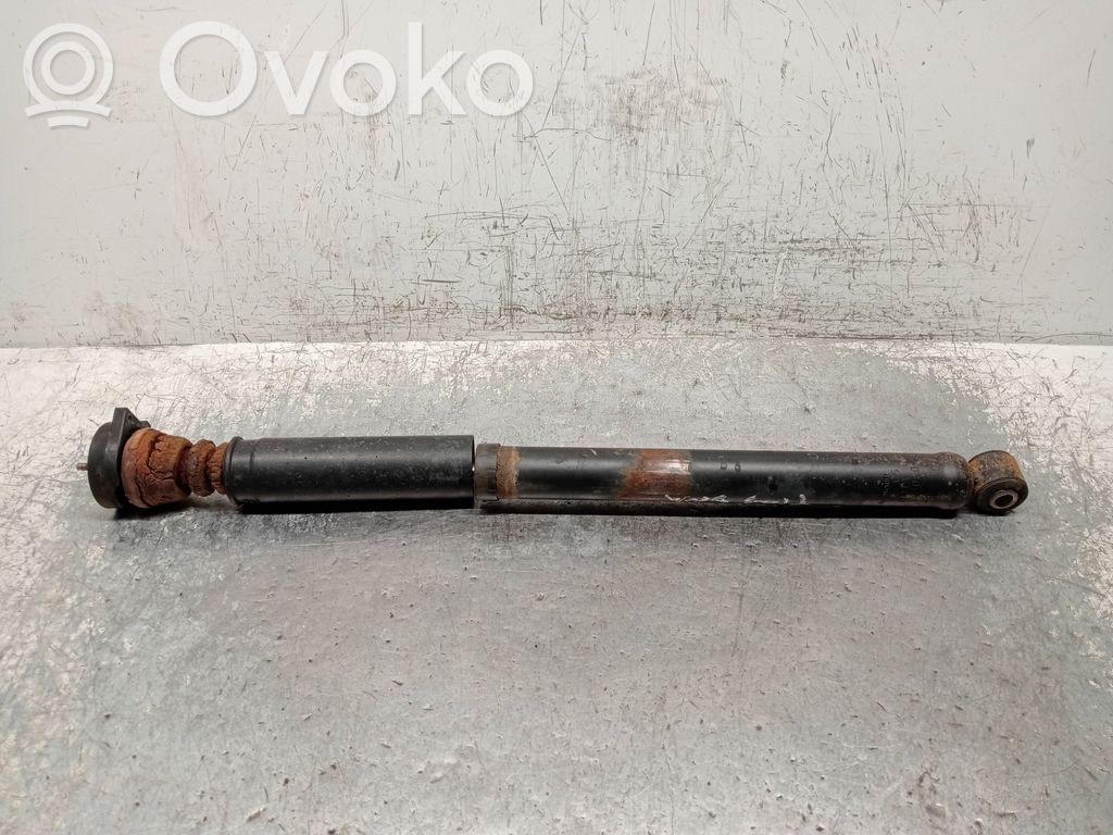 Takaiskunvaimennin   98AG18080JV