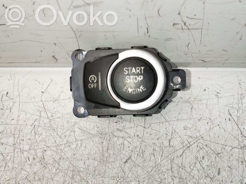 Other switches/knobs/shifts   92295701,3393210102,STARTSTOP