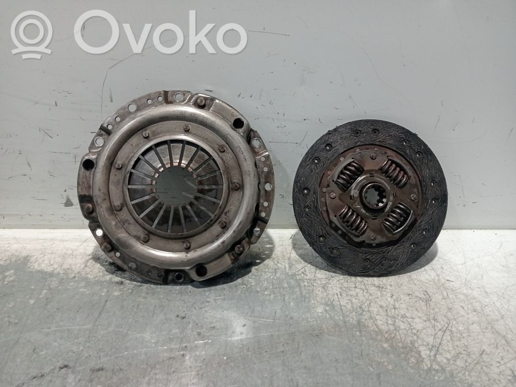 Clutch set kit   21211223486,212112232141