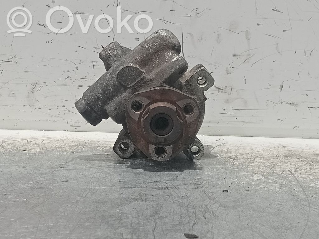Volkswagen Polo III 6N 6N2 6NF Pompa wspomagania 