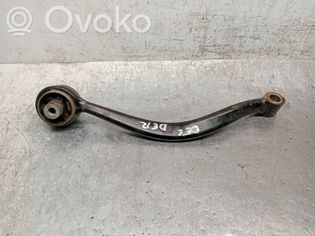 Front control arm   6787674
