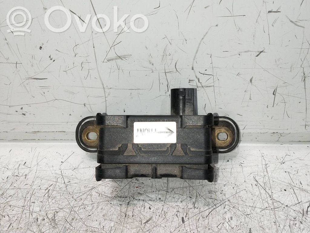 Ford Expedition Other control units/modules 