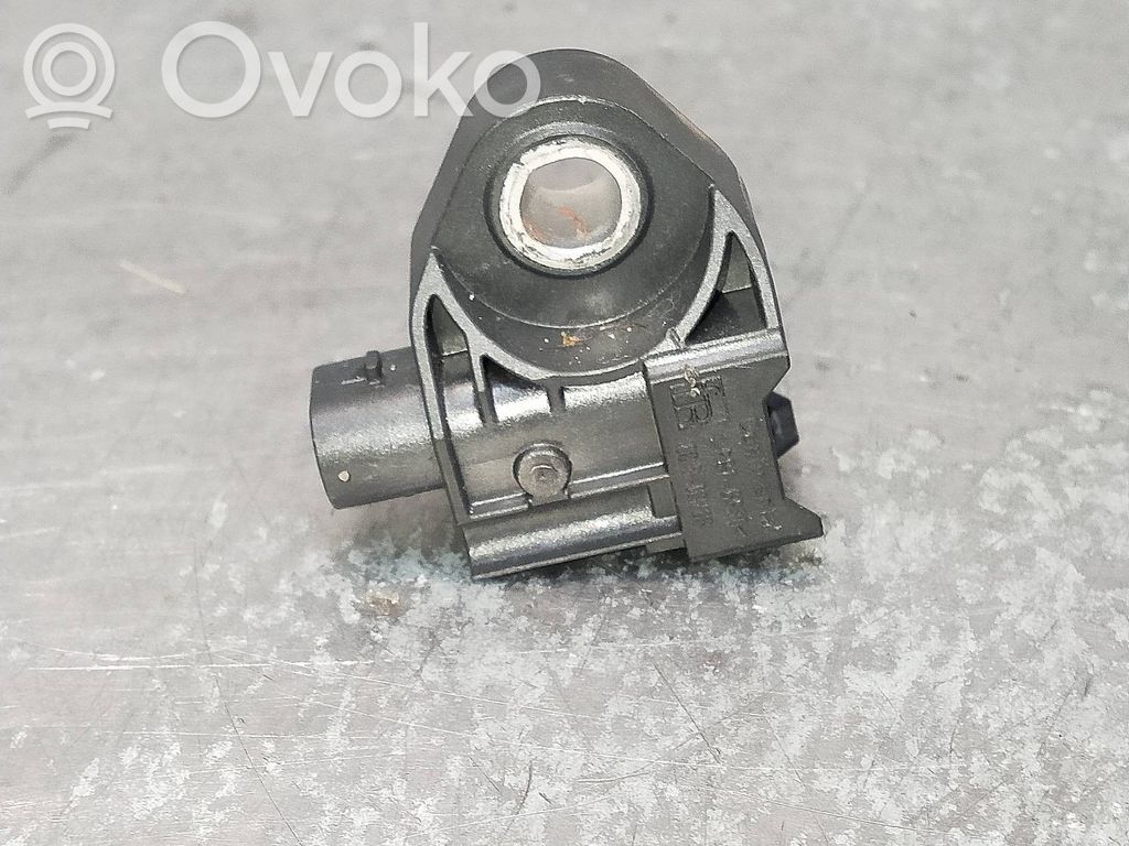 Sensor   9810452480