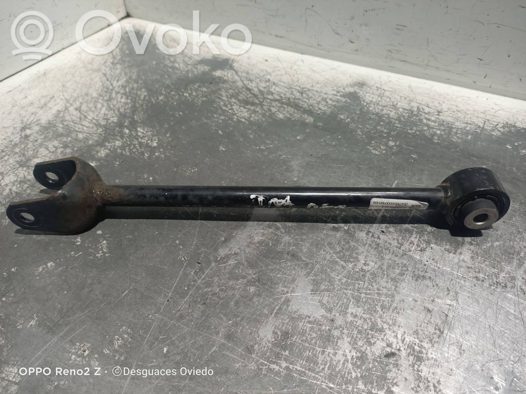 Querlenker hinten   104444400A,AT6XXXXXFB01450