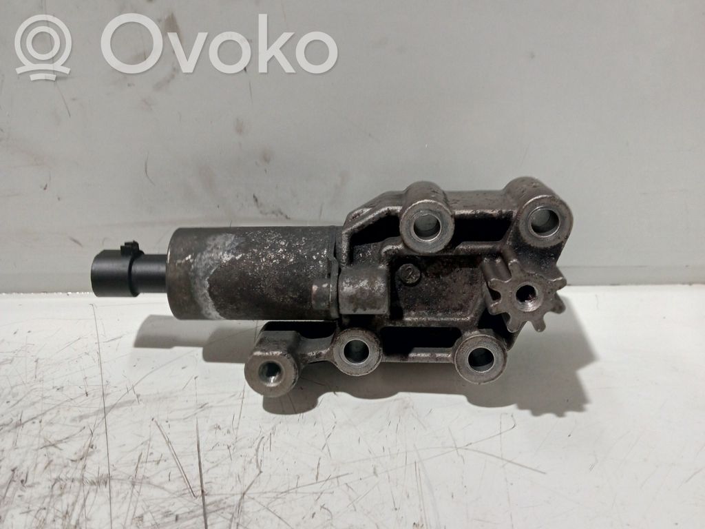 Fiat Grande Punto Sensor 