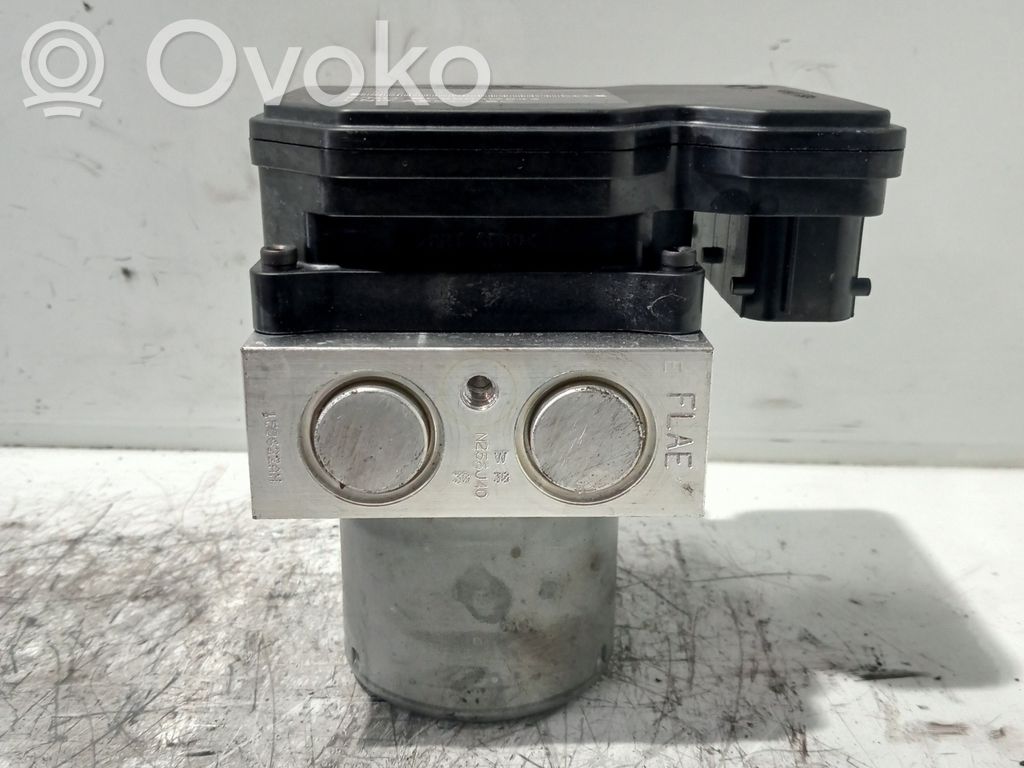 Bomba de ABS   A1000623ACC,589201W570,G92GAJ1D1424831