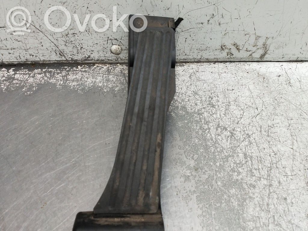 BMW 3 E46 Elektriskais gāzes pedālis / sensors 